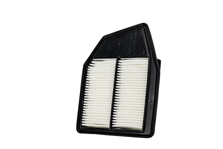Air Filter A1628/WA5174 ARFL0024 - NTK | Universal Auto Spares