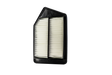 Air Filter A1824/WA5333 ARFL0025 - NTK | Universal Auto Spares
