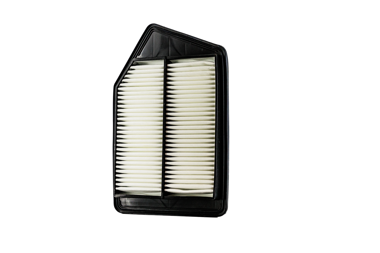Air Filter A1824/WA5333 ARFL0025 - NTK | Universal Auto Spares