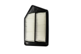 Air Filter A1824/WA5333 ARFL0025 - NTK | Universal Auto Spares