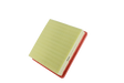 Air Filter A1310/WA953 ARFL0027 - NTK | Universal Auto Spares