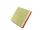 Air Filter A1310/WA953 ARFL0027 - NTK | Universal Auto Spares
