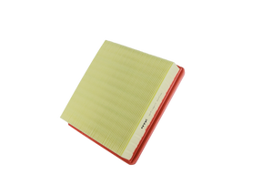 Air Filter A1310/WA953 ARFL0027 - NTK | Universal Auto Spares