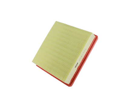 Air Filter A1310/WA953 ARFL0027 - NTK | Universal Auto Spares