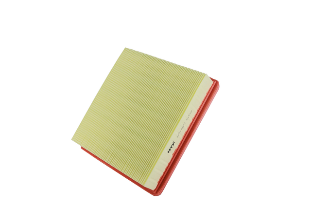Air Filter A1310/WA953 ARFL0027 - NTK | Universal Auto Spares