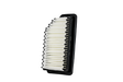 Air Filter A1803/WA5237 ARFL0030 - NTK | Universal Auto Spares