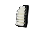Air Filter A1803/WA5237 ARFL0030 - NTK | Universal Auto Spares