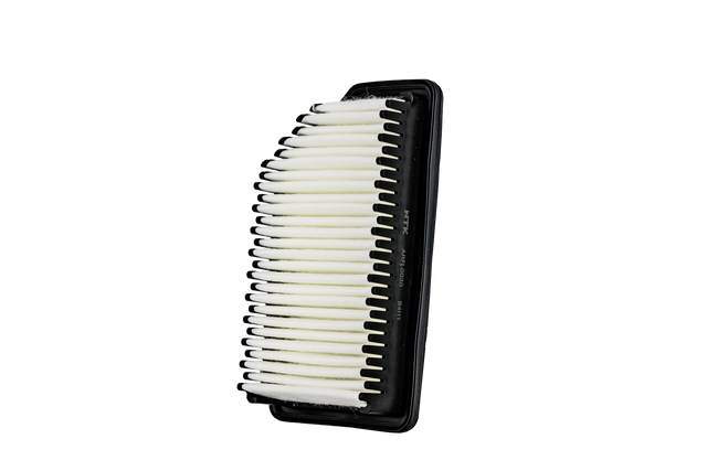 Air Filter A1803/WA5237 ARFL0030 - NTK | Universal Auto Spares