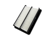 Air Filter A1730/WA5123 ARFL0031 - NTK | Universal Auto Spares