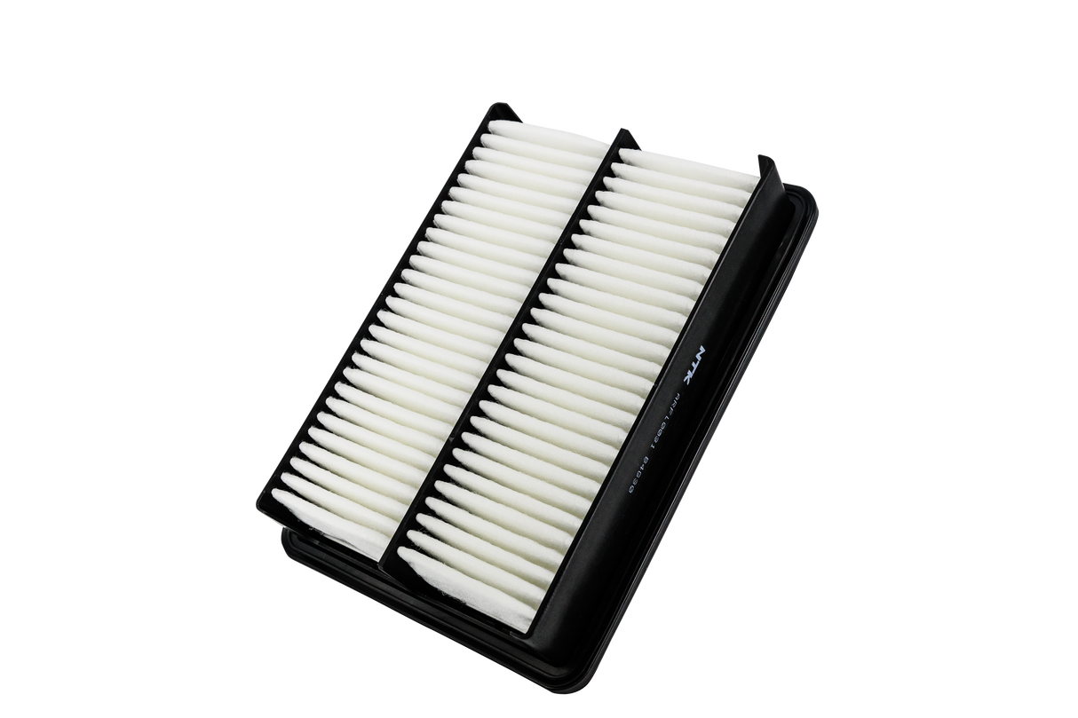 Air Filter A1730/WA5123 ARFL0031 - NTK | Universal Auto Spares