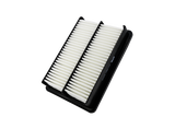 Air Filter A1730/WA5123 ARFL0031 - NTK | Universal Auto Spares