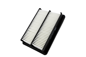 Air Filter A1730/WA5123 ARFL0031 - NTK | Universal Auto Spares
