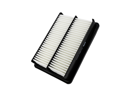 Air Filter A1730/WA5123 ARFL0031 - NTK | Universal Auto Spares