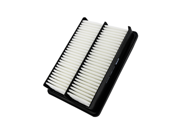 Air Filter A1730/WA5123 ARFL0031 - NTK | Universal Auto Spares
