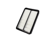 Air Filter A1516/WA5012 ARFL0032 - NTK | Universal Auto Spares