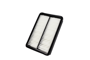 Air Filter A1516/WA5012 ARFL0032 - NTK | Universal Auto Spares