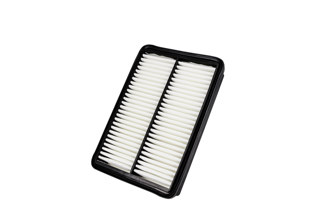 Air Filter A1516/WA5012 ARFL0032 - NTK | Universal Auto Spares