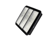 Air Filter A1512/WA1181 ARFL0033 - NTK | Universal Auto Spares