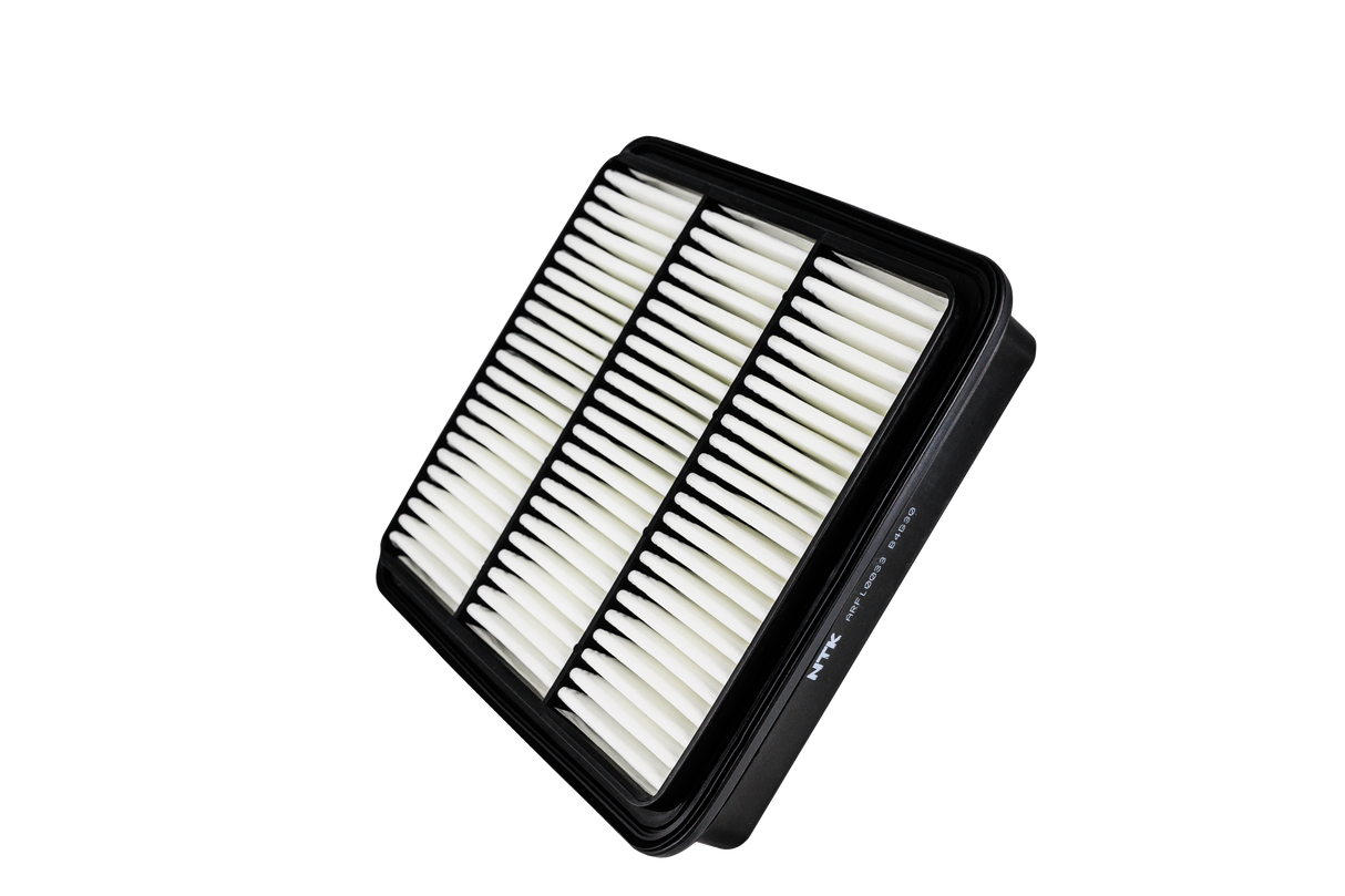 Air Filter A1512/WA1181 ARFL0033 - NTK | Universal Auto Spares