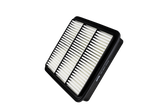 Air Filter A1512/WA1181 ARFL0033 - NTK | Universal Auto Spares