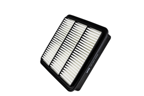 Air Filter A1512/WA1181 ARFL0033 - NTK | Universal Auto Spares