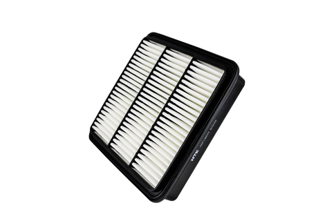 Air Filter A1512/WA1181 ARFL0033 - NTK | Universal Auto Spares