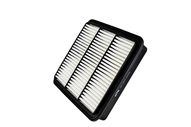 Air Filter A1512/WA1181 ARFL0033 - NTK | Universal Auto Spares