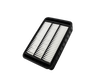 Air Filter A1622/WA5109 ARFL0034 - NTK | Universal Auto Spares