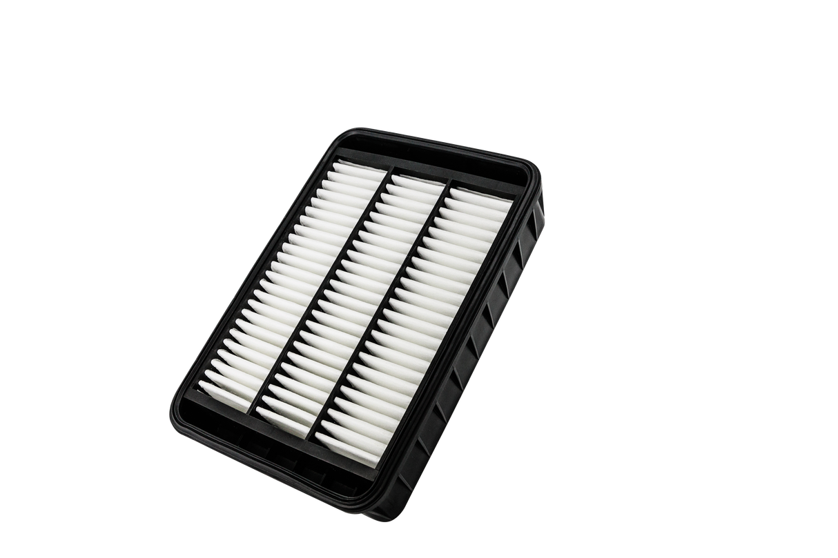 Air Filter A1622/WA5109 ARFL0034 - NTK | Universal Auto Spares