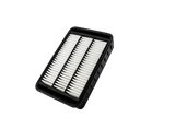 Air Filter A1622/WA5109 ARFL0034 - NTK | Universal Auto Spares