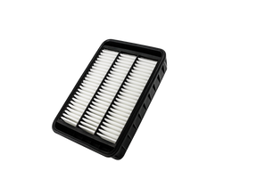 Air Filter A1622/WA5109 ARFL0034 - NTK | Universal Auto Spares