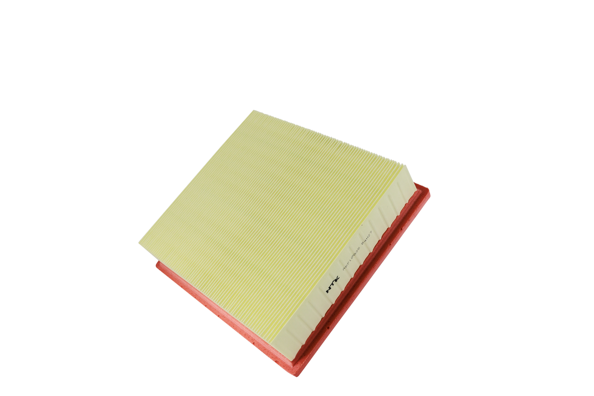 Air Filter A1838/WA5211 ARFL0035 - NTK