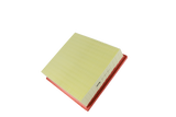 Air Filter A1838/WA5211 ARFL0035 - NTK | Universal Auto Spares