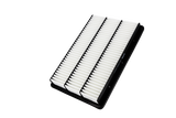 Air Filter A1449/WA1073 ARFL0038 - NTK | Universal Auto Spares