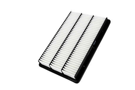 Air Filter A1449/WA1073 ARFL0038 - NTK | Universal Auto Spares