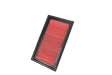 Air Filter A1591/WA5061 ARFL0043 - NTK | Universal Auto Spares