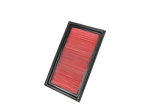 Air Filter A1591/WA5061 ARFL0043 - NTK | Universal Auto Spares