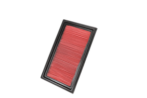 Air Filter A1591/WA5061 ARFL0043 - NTK | Universal Auto Spares