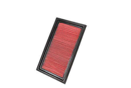 Air Filter A1591/WA5061 ARFL0043 - NTK | Universal Auto Spares