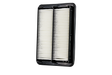 Air Filter A1758/WA5168 ARFL0044 - NTK | Universal Auto Spares