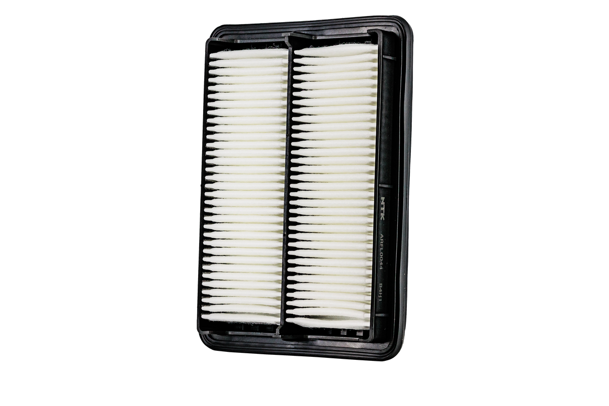 Air Filter A1758/WA5168 ARFL0044 - NTK | Universal Auto Spares