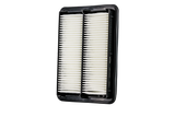 Air Filter A1758/WA5168 ARFL0044 - NTK | Universal Auto Spares