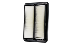 Air Filter A1758/WA5168 ARFL0044 - NTK | Universal Auto Spares