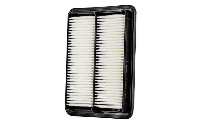 Air Filter A1758/WA5168 ARFL0044 - NTK | Universal Auto Spares