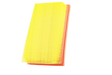 Air Filter A1619/WA5146 ARFL0045 - NTK | Universal Auto Spares