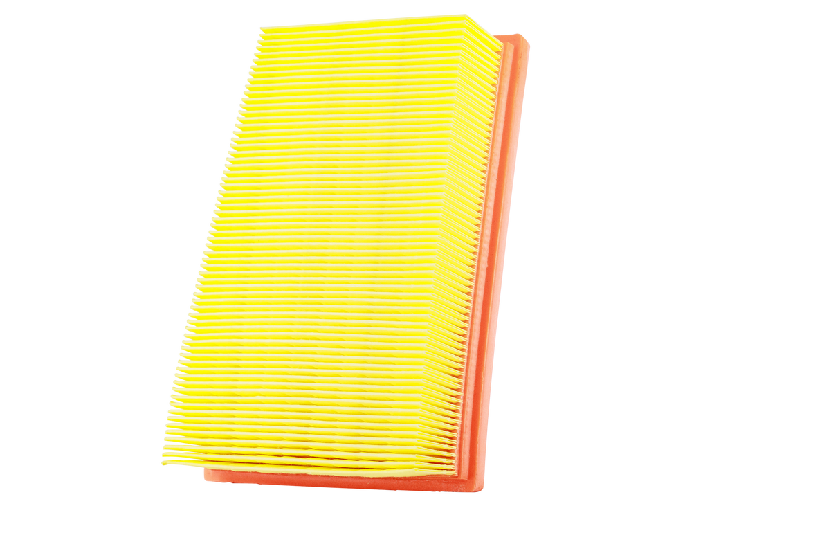 Air Filter A1619/WA5146 ARFL0045 - NTK | Universal Auto Spares