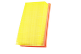 Air Filter A1619/WA5146 ARFL0045 - NTK | Universal Auto Spares