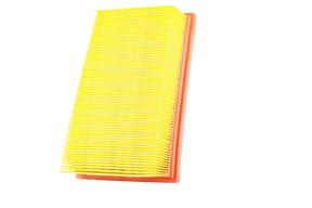 Air Filter A1619/WA5146 ARFL0045 - NTK | Universal Auto Spares