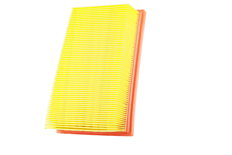 Air Filter A1619/WA5146 ARFL0045 - NTK | Universal Auto Spares