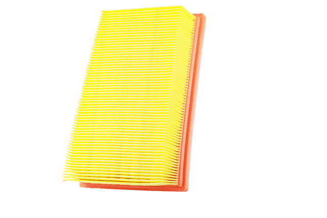 Air Filter A1619/WA5146 ARFL0045 - NTK | Universal Auto Spares